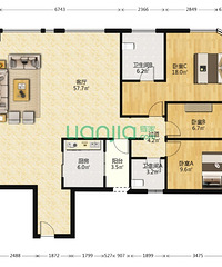 ��䶼��ɽ���������ʿ��С����470��