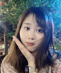 96��165CMҽҩ��ҵ���������飬ϣ���Է�����170����