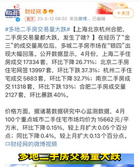 ��ض��ַ�������������㲻�򷿣��������˱��㻹����