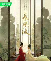 �����մ����磬�����ڴ�����