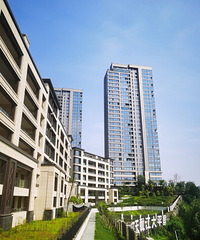 ����ʵ�ķ��������ɽ���Ͽ��Կ�������Ŀ-����ƪ