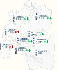 4���������ס���ɽ�TOP20С�������������԰�