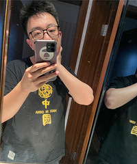 91年170CM年入20万的哥子征婚,希望对方身高155以上