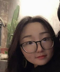 91��158CM�������������С������飬ϣ���Է���������