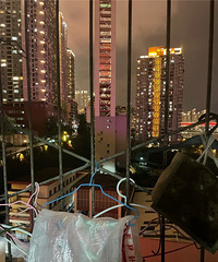 ��Ǩ�ˣ��ټ��˸��������ټ����ҵ��ഺ