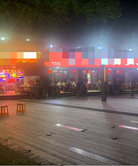 ԧ�츻����������Ϊʲô���ⲻ��Ҳ