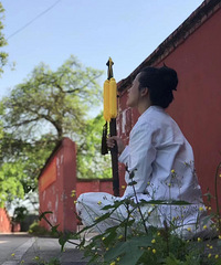 86��160CM��С������飬���²���Ļ�����