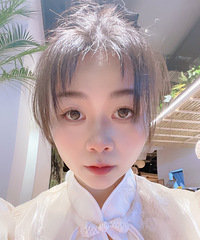 92��ĳҽԺ�������ڻ�ʿ�������飬ϣ���Է������ȶ�