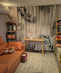 ��Ͽ�㳡һ��һ���ͼ۳���