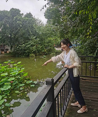 92��160CM��С������飬ϣ���Է�������