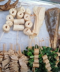 ���������ҹ�������ȫ�������࣬�뻻����ҵ�������С�