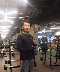 91175CMĸ߼ʦ飬ϣԷרѧ