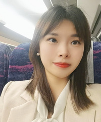 31��160CM������ҵ��С������飬ϣ���Է�32~40��