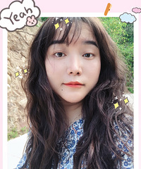 88��158CM������С������飬ϣ���Է�����170����