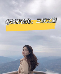 95��158CM���в�����������飬ϣ���Է��Ը��ȶ�