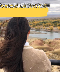 95��158CM���в�����������飬ϣ���Է��Ը��ȶ�