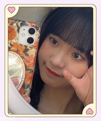 93��160CMŮ��ʦ���飬ϣ���Է�����������������