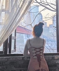 91��158CM����ӪС������飬ϣ���Է�94~85��