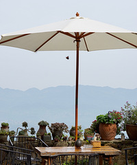 ĸ�׽�ǡ���������գ���Լ����һ��ȥ����Сס����ʽ�л���Ҫ��