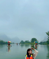 91��163CM��˫����С������飬ϣ���Է�����175����