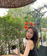 94��162CM�Ĺ�˾ְԱ���飬ϣ���Է�����175����