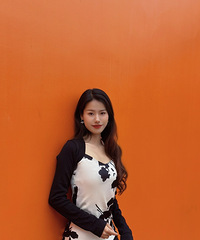 25��156CM���׶���ʦ���飬ϣ���Է�24~33��