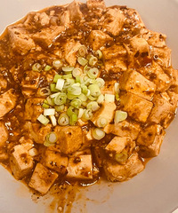 单身独居生活:周末自己煮饭吃就是香