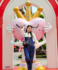 87��168CM��С������飬ϣ���Է����߱��Ҹ�