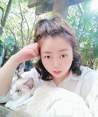 87��159CM�Ļ��С������飬ϣ���Է�δ�������û����