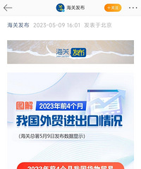 �й��Ĳ�ҵ�����Ѿ���ӽ��ɹ��ˣ�