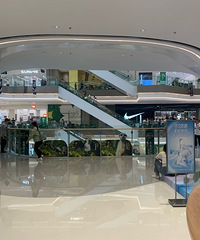 ��԰��Ȧ�˻��Ƕ࣡