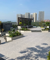 ³ʽľNֻèɹɹҼҴԺ