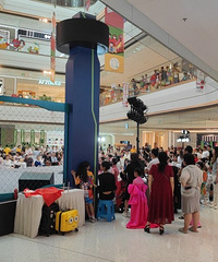 �����ҵ���פ��԰��֣���԰��Ȧ��������