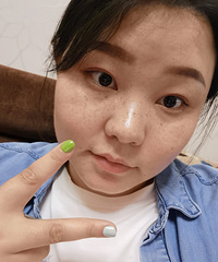 95��173CM���������飬ϣ���Է�����175����