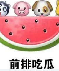 ����Ӱ��С���غ�����