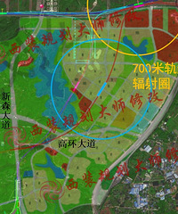 �ұ�����޶�������24����С��װҪ�����C4�߾����վ