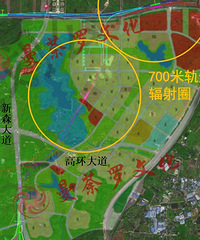 �ұ�����޶�������24����С��װҪ�����C4�߾����վ