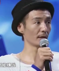 朴树病情加重,可能不能再唱歌了