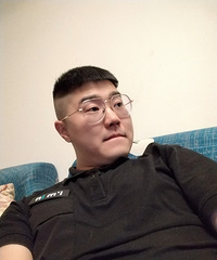 95年173CM汽车行业的小哥征婚,上无负担下无烦恼