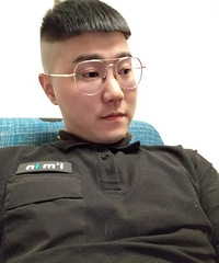 95年173CM汽车行业的小哥征婚,上无负担下无烦恼