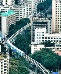 19�����־�����ĳ�߼��̣���ס��ֱ��ס������Ӱ