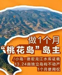 见过淘宝拍卖的狠货,差点开了天眼