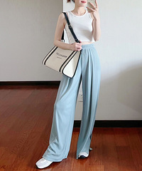 ʵķɹ㣬׷죬ͨڵر