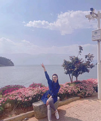 89��165CM����ҵ����С������飬ϣ���Է�35������