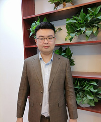 85年从事管理资源的射手座哥子征婚,目前自己创业中