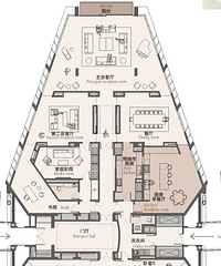 ��������е�ţ��ѽ