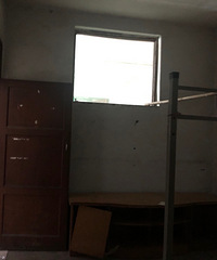 2年前完成老房改造,现在越住越美了