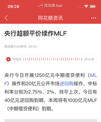 ��ů��ů��