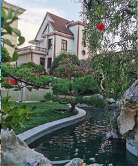 �㽭ũ���Խ�����ֱ����ʿ���㽭ũ����ᡱ���þ�