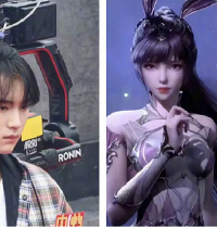 ���ڿ������¾磬�öడ